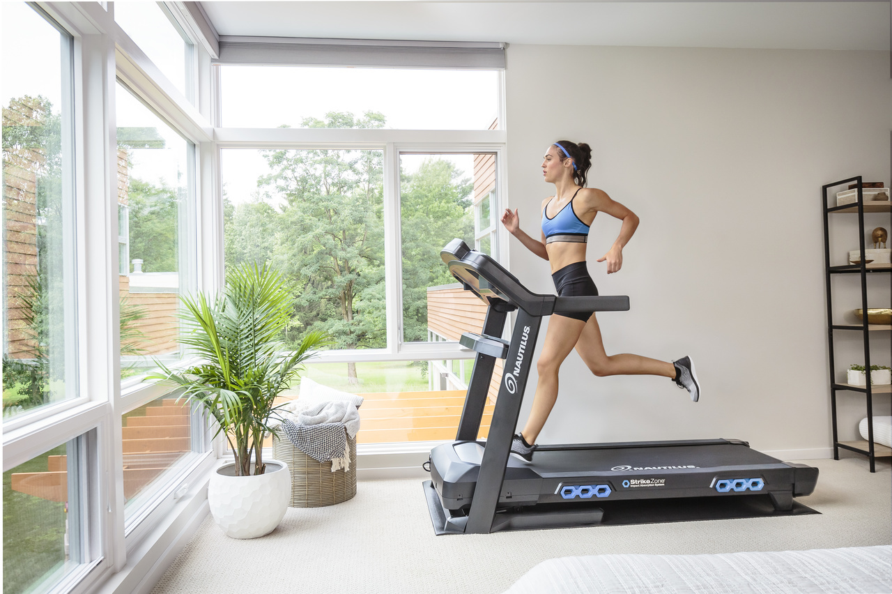 Vetverbranding & Hartslagzones | Deel 1