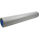 Toorx Fitness Foam Roller Toorx Fitness Foam Roller