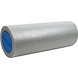 Toorx Fitness Foam Roller Toorx Fitness Foam Roller
