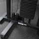 Body-Solid Multi-Functional Press GMFP-STK Body-Solid Multi-Functional Press GMFP-STK