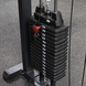 Body-Solid Multi-Functional Press GMFP-STK Body-Solid Multi-Functional Press GMFP-STK