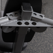 Body-Solid Multi-Functional Press GMFP-STK Body-Solid Multi-Functional Press GMFP-STK