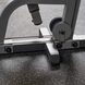 Body-Solid Multi-Functional Press GMFP-STK Body-Solid Multi-Functional Press GMFP-STK