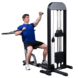 Body-Solid Multi-Functional Press GMFP-STK Body-Solid Multi-Functional Press GMFP-STK