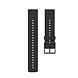 Polar Ignite Siliconen Polsband Polar Ignite Siliconen Polsband