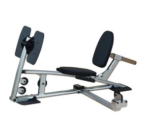 Powerline PLPX Legpress voor P2X homegym