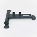 Inspire Accessoire Houder voor FT2 en SCS Inspire Accessoire Houder voor FT2 en SCS