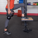 Body-Solid Hexagon Attachment SR-STEP (plyo) Body-Solid Hexagon Attachment SR-STEP (plyo)