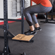 Body-Solid Hexagon Attachment SR-STEP (plyo) Body-Solid Hexagon Attachment SR-STEP (plyo)