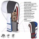 RDX Sports Bokshandschoenen BGR-F7 RDX Sports Bokshandschoenen BGR-F7