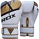 RDX Sports Bokshandschoenen BGR-F7 RDX Sports Bokshandschoenen BGR-F7