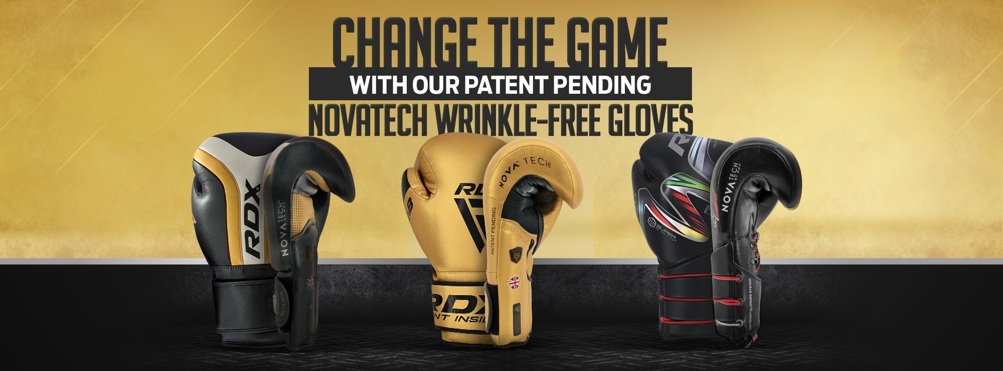 De voordelen van vechtsport