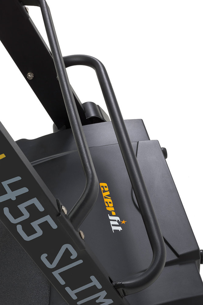 Everfit TFK-455-SLIM Loopband - Voorgemonteerd - Compact