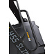 Everfit TFK-455-SLIM Loopband - Voorgemonteerd - Compact Everfit TFK-455-SLIM Loopband - Voorgemonteerd - Compact