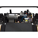 Everfit TFK-455-SLIM Loopband - Voorgemonteerd - Compact Everfit TFK-455-SLIM Loopband - Voorgemonteerd - Compact