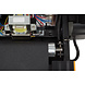 Everfit TFK-455-SLIM Loopband - Voorgemonteerd - Compact Everfit TFK-455-SLIM Loopband - Voorgemonteerd - Compact
