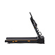 Everfit TFK-455-SLIM Loopband - Voorgemonteerd - Compact Everfit TFK-455-SLIM Loopband - Voorgemonteerd - Compact