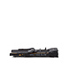 Everfit TFK-455-SLIM Loopband - Voorgemonteerd - Compact Everfit TFK-455-SLIM Loopband - Voorgemonteerd - Compact