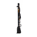 Everfit TFK-455-SLIM Loopband - Voorgemonteerd - Compact Everfit TFK-455-SLIM Loopband - Voorgemonteerd - Compact