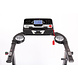Everfit TFK-455-SLIM Loopband - Voorgemonteerd - Compact Everfit TFK-455-SLIM Loopband - Voorgemonteerd - Compact