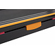 Everfit TFK-455-SLIM Loopband - Voorgemonteerd - Compact Everfit TFK-455-SLIM Loopband - Voorgemonteerd - Compact
