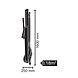 Everfit TFK-455-SLIM Loopband - Voorgemonteerd - Compact Everfit TFK-455-SLIM Loopband - Voorgemonteerd - Compact