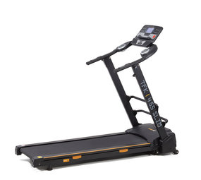 Everfit TFK-455-SLIM Loopband Everfit TFK-455-SLIM Loopband