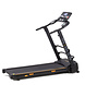 Everfit TFK-455-SLIM Loopband - Voorgemonteerd - Compact Everfit TFK-455-SLIM Loopband - Voorgemonteerd - Compact