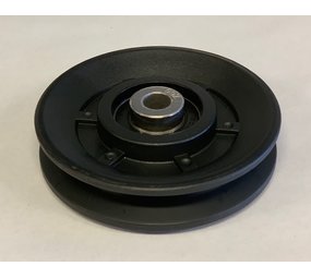 Body-Solid Katrol voor krachtstation Body-Solid Katrol voor krachtstation