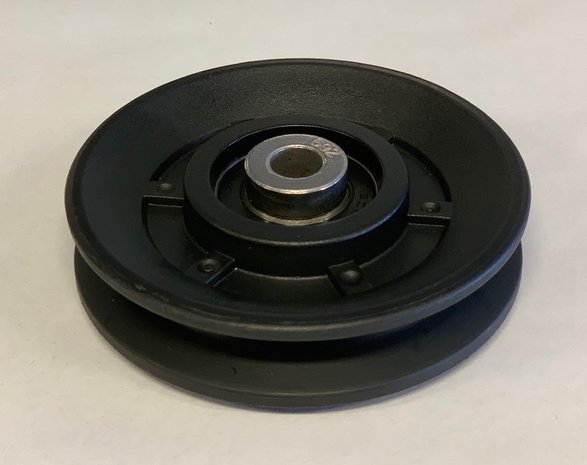 Body-Solid Katrol voor krachtstation Body-Solid Katrol voor krachtstation