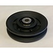 Body-Solid Katrol voor krachtstation Body-Solid Katrol voor krachtstation