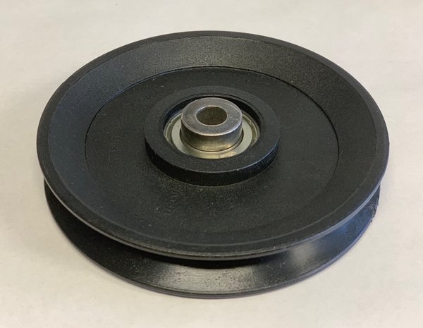 Body-Solid Katrol voor krachtstation Body-Solid Katrol voor krachtstation