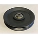 Body-Solid Katrol voor krachtstation Body-Solid Katrol voor krachtstation
