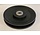 110 mm diameter Kogel
