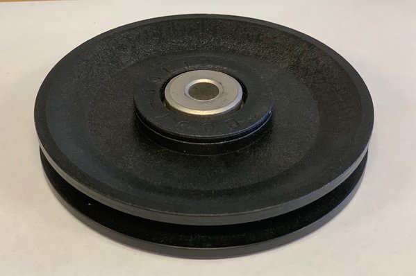 Body-Solid Katrol voor krachtstation Body-Solid Katrol voor krachtstation