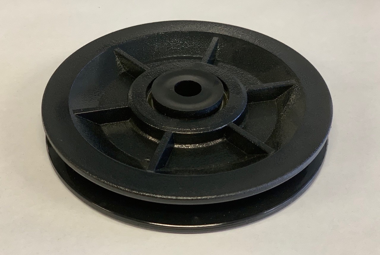 Body-Solid Katrol voor krachtstation Body-Solid Katrol voor krachtstation