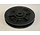 110 mm diameter Kunststof
