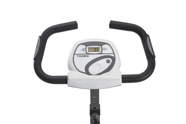 Toorx Fitness BRX-COMPACT MULTIFIT Inklapbare hometrainer