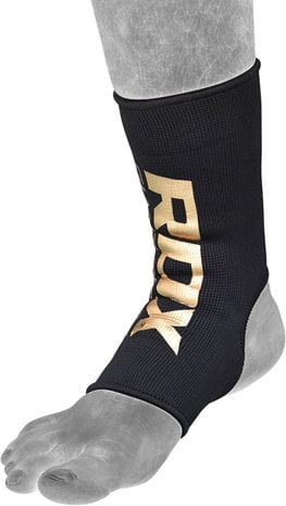 Under armour hot sale ankle sleeve