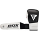 RDX Sports Bokshandschoenen Leer S5 - Sparring RDX Sports Bokshandschoenen Leer S5 - Sparring