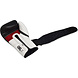 RDX Sports Bokshandschoenen Leer S5 - Sparring RDX Sports Bokshandschoenen Leer S5 - Sparring