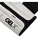 RDX Sports Bokshandschoenen Leer S5 - Sparring RDX Sports Bokshandschoenen Leer S5 - Sparring