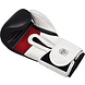 RDX Sports Bokshandschoenen Leer S5 - Sparring RDX Sports Bokshandschoenen Leer S5 - Sparring
