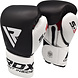 RDX Sports Bokshandschoenen Leer S5 - Sparring RDX Sports Bokshandschoenen Leer S5 - Sparring