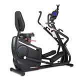 Inspire Cardio Strider 3.1 Inspire Cardio Strider 3.1