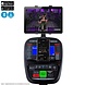 Inspire Cardio Strider 3.1 Inspire Cardio Strider 3.1