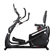 Inspire Cardio Strider 3.1 Inspire Cardio Strider 3.1