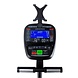 Inspire Cardio Strider 3.1 Inspire Cardio Strider 3.1