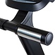 Inspire Cardio Strider 3.1 Inspire Cardio Strider 3.1