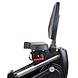 Inspire Cardio Strider 3.1 Inspire Cardio Strider 3.1